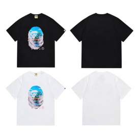 Picture of Aape T Shirts Short _SKUBapeS-2XLscqx28524603